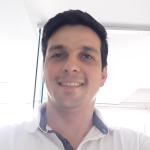 Rafael Rosa Rafael Rosa