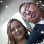 Jevanyelle Félix Jevanyelle Félix