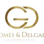 Gomes E Delgado Advogados Gomes E Delgado Advogados