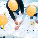 Israel Araujo Construção Civil Israel Araujo Construção Civil