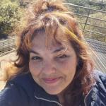 Teacher Annucaro Teacher Annucaro