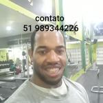 Paulo Júnior Paulo Júnior