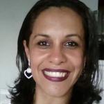 Denise Dos Santos Denise Dos Santos
