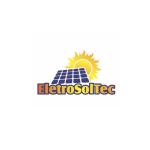 Eletrosltec Eletrosltec