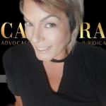 Nelma Nelma