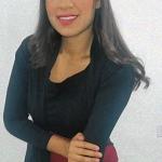Karolaine Dos Santos Karolaine Dos Santos