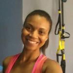 Joice Barboza Joice Barboza