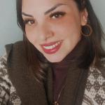 Carina Brasil Carina Brasil