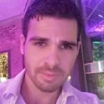 Mizael Batista Lourenço Mizael Batista Lourenço