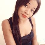 Allana Wilayne Santos De Oliveira Allana Wilayne Santos De Oliveira