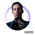 Fotografo Designer Motion Video Fotografo Designer Motion Video