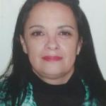 Maria Amélia Sanz