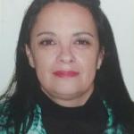 Maria Amélia Sanz Maria Amélia Sanz