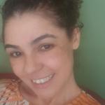 Deborah Souza Martins Deborah Souza Martins