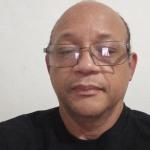 Jorge Marques Jorge Marques