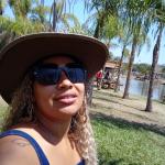 Lilian Dias De Oliveira Dias