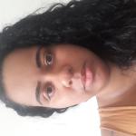 Brenda Brenda