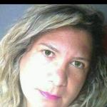 Becholina Pelegrine Gomes Pelegrine Gomes Becholina Pelegrine Gomes Pelegrine Gomes