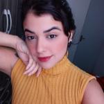 Adriana Cristina Da Silva Adriana Cristina Da Silva