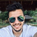 Giovani Batista Leite Giovani Batista Leite