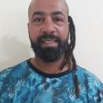 Ricardo Da Silva Braga