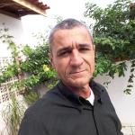 Adilson Mueller Adilson Mueller