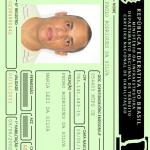 Paulo Rodrigues Da Silva Da Silva Paulo Rodrigues Da Silva Da Silva