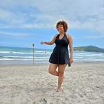 Noane Ferreira Noane Ferreira