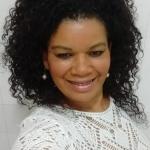 Maria Alessandra De Souza Maria Alessandra De Souza