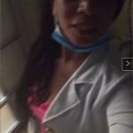 Sheila Francisca Alemao Alemao Sheila Francisca Alemao Alemao