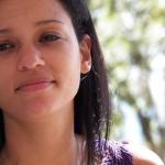 Andreia Breda Andreia Breda