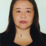 Zení  Araújo Araújo Dos Santos
