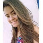 Elivania Souza Elivania Souza