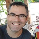 Daniel Figueira