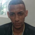 Renato Aparecido Medreiros Firmiano Renato Aparecido Medreiros Firmiano