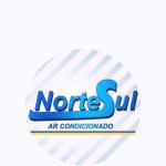 Norte Sul Arcondicionado