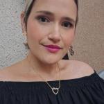 Lucimeire Chagas Bastos Bastos