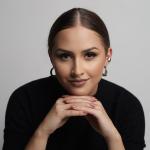 Psicanalista Fernanda Martinez Psicanalista Fernanda Martinez