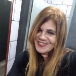María Lúcia De Barros Serviço De Psicologia María Lúcia De Barros Serviço De Psicologia