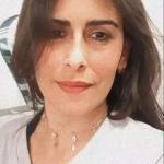 Tatiana Rubia Tatiana Rubia