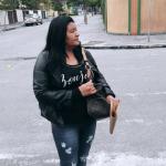 Maria Euza Dos Santos Maria Euza Dos Santos