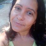 Marli Brandão Marli Brandão
