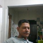 Jbhorsany Engenharia Jbhorsany Engenharia