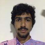 João Pedro Queiroz João Pedro Queiroz