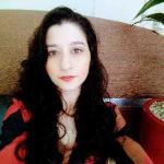 Bruna Torres Advocacia Bruna Torres Advocacia
