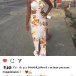 Maitry Francilainy Santos Souza Maitry Francilainy Santos Souza