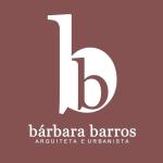 Bárbara Barros Arquitetura E Urbanismo