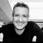 Daniel Bulgarelli Bulgarelli Daniel Bulgarelli Bulgarelli
