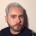 William Coiffeur William Coiffeur