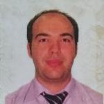 Fernando Souza Fernando Souza